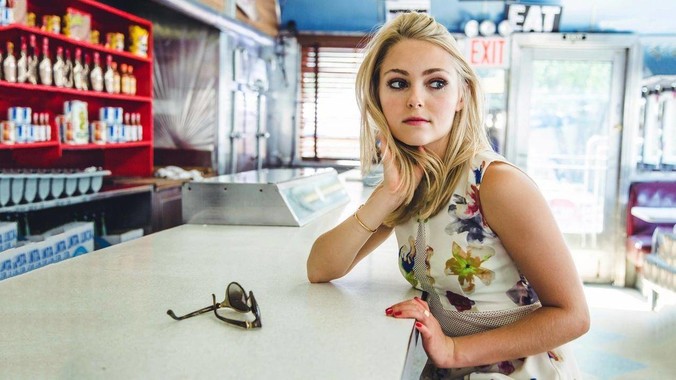 怎么提高自己的系统设计和架构理论水平？