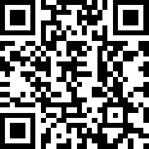 使用手机扫一扫下载抖转安卓版  