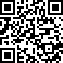 使用手机扫一扫下载抖转安卓版  