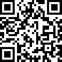 使用手机扫一扫下载抖转安卓版  