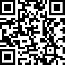 使用手机扫一扫下载抖转安卓版  