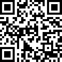 使用手机扫一扫下载抖转安卓版  