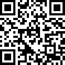 使用手机扫一扫下载抖转安卓版  