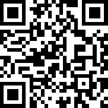 使用手机扫一扫下载抖转安卓版  