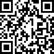 使用手机扫一扫下载抖转安卓版  