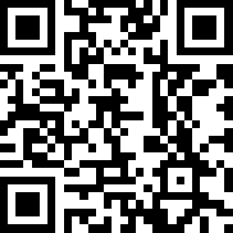 使用手机扫一扫下载抖转安卓版  