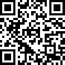 使用手机扫一扫下载抖转安卓版  