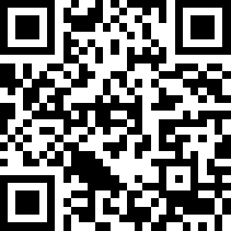 使用手机扫一扫下载抖转安卓版  