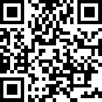 使用手机扫一扫下载抖转安卓版  