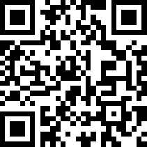 使用手机扫一扫下载抖转安卓版  