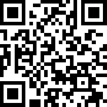 使用手机扫一扫下载抖转安卓版  