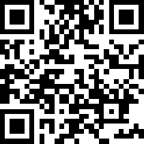 使用手机扫一扫下载抖转安卓版  