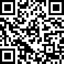 使用手机扫一扫下载抖转安卓版  