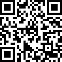 使用手机扫一扫下载抖转安卓版  