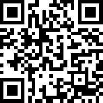 使用手机扫一扫下载抖转安卓版  