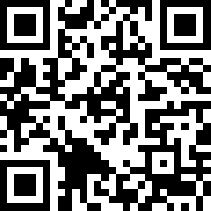 使用手机扫一扫下载抖转安卓版  