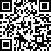 使用手机扫一扫下载抖转安卓版  