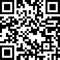 使用手机扫一扫下载抖转安卓版  