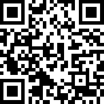 使用手机扫一扫下载抖转安卓版  