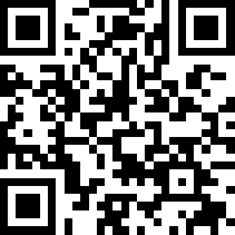 使用手机扫一扫下载抖转安卓版  