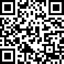 使用手机扫一扫下载抖转安卓版  