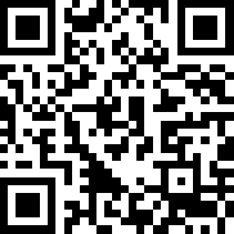 使用手机扫一扫下载抖转安卓版  