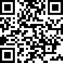 使用手机扫一扫下载抖转安卓版  
