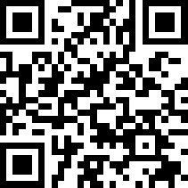 使用手机扫一扫下载抖转安卓版  