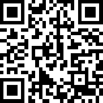 使用手机扫一扫下载抖转安卓版  