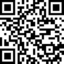 使用手机扫一扫下载抖转安卓版  