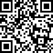 使用手机扫一扫下载抖转安卓版  