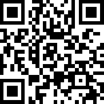使用手机扫一扫下载抖转安卓版  