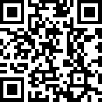 使用手机扫一扫下载抖转安卓版  