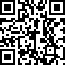 使用手机扫一扫下载抖转安卓版  