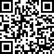 使用手机扫一扫下载抖转安卓版  