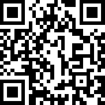 使用手机扫一扫下载抖转安卓版  