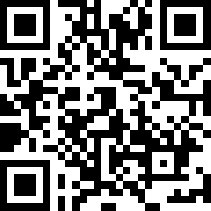 使用手机扫一扫下载抖转安卓版  