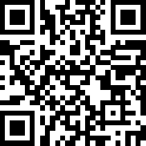 使用手机扫一扫下载抖转安卓版  