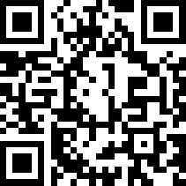 使用手机扫一扫下载抖转安卓版  