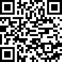 使用手机扫一扫下载抖转安卓版  