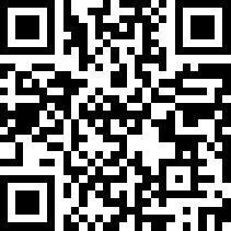 使用手机扫一扫下载抖转安卓版  