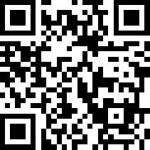 使用手机扫一扫下载抖转安卓版  