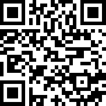 使用手机扫一扫下载抖转安卓版  