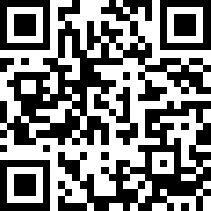 使用手机扫一扫下载抖转安卓版  