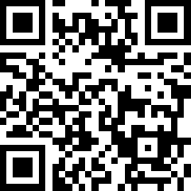 使用手机扫一扫下载抖转安卓版  