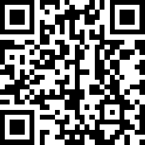 使用手机扫一扫下载抖转安卓版  