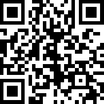 使用手机扫一扫下载抖转安卓版  