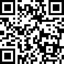 使用手机扫一扫下载抖转安卓版  