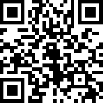 使用手机扫一扫下载抖转安卓版  