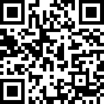 使用手机扫一扫下载抖转安卓版  